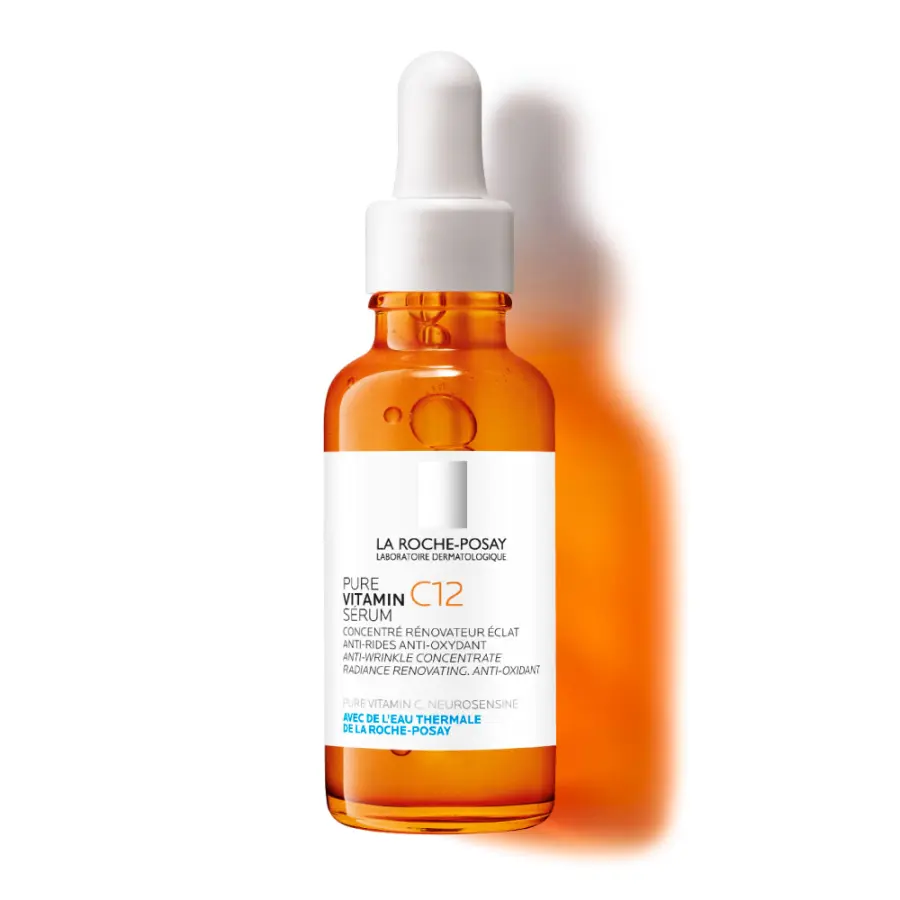 12908-rp pure vit.c12 serum 30ml 12908-rp pure vit.c12 serum 30ml